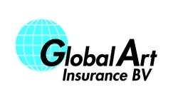 Global Art Insurance